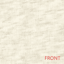 Wild Field Breeze Cotton