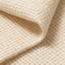 180 Creek Feel Cotton