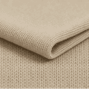 320 Modal Air Velvet