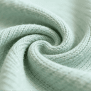 Early Time Ice-Cotton