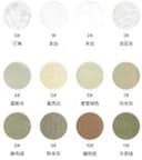 Wash-Free Cotton Knit T260