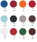 Premium Cotton Terry Sweatshirt