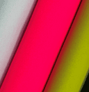 Recycled Nylon Oxford Twill