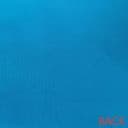 High Quality Mamba Cotton