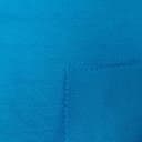 High Quality Mamba Cotton