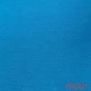 High Quality Mamba Cotton