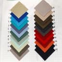 High Quality Mamba Cotton