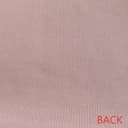 High Quality Mamba Cotton