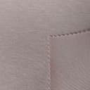 High Quality Mamba Cotton