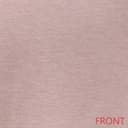 High Quality Mamba Cotton