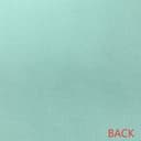 High Quality Mamba Cotton 