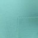 High Quality Mamba Cotton 