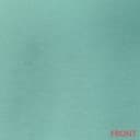 High Quality Mamba Cotton 