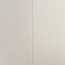 Light Feather Modal Air Layer