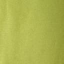 Modal Air Soft Layer