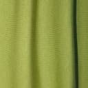 Modal Air Soft Layer