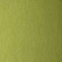 Modal Air Soft Layer