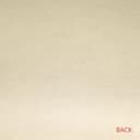 Light Feather Modal Air Layer