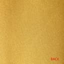 Lycra Soft Air Layer