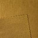 Lycra Soft Air Layer