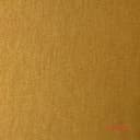 Lycra Soft Air Layer