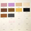 Lycra Soft Air Layer