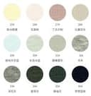 Laisi Lyocell Jersey