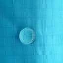 Recycled PET Oxford Fabric