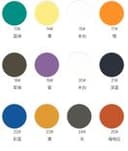 Cotton Single Jersey