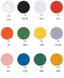 Lightweight Cotton Jersey