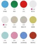 Cotton-Poly Stretch Twill