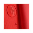 Recycled PET Oxford Fabric