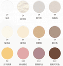 Bubble Cloud Cotton Fleece