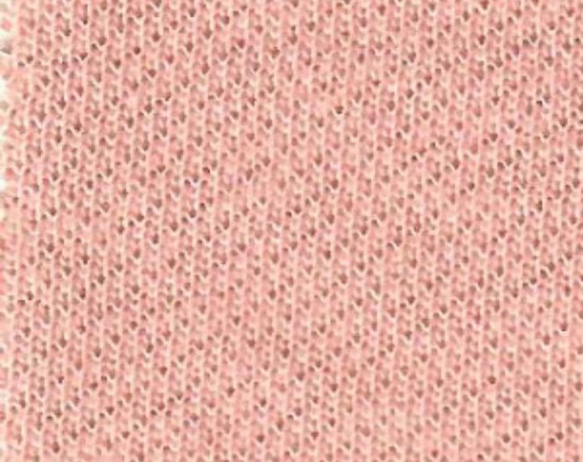 Interstellar Cotton-Poly Jersey