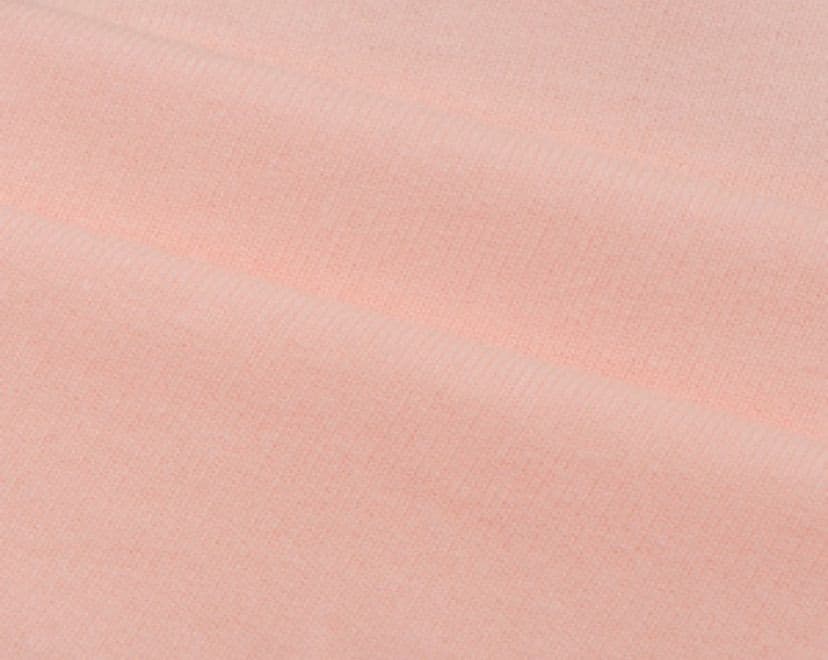 Lightweight Cotton Jersey