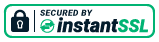 SSL Seal