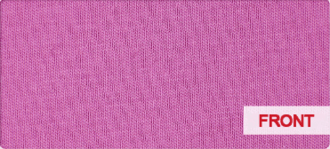 21S Combed Cotton Single Jersey