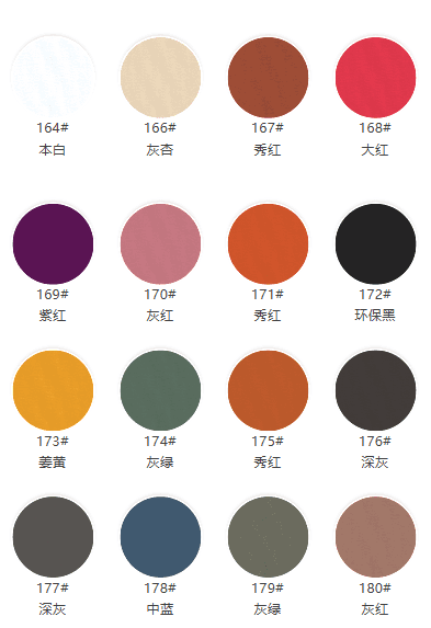 21S Combed Cotton Single Jersey