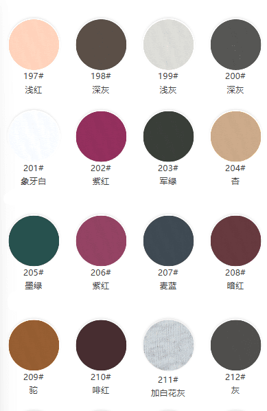 Premium 32S Cotton Single Jersey