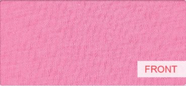 21S Regular Cotton Single Jersey