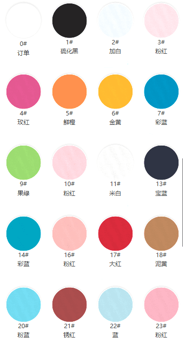 Premium 26S Combed Cotton Single Jersey