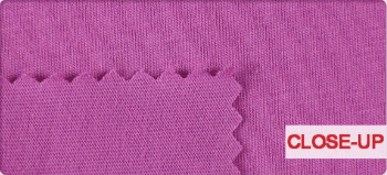 32S Combed Cotton Single Jersey