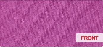 32S Combed Cotton Single Jersey