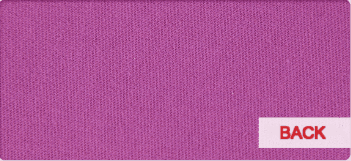 Premium 32S Cotton Single Jersey