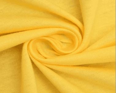 Premium 32S Cotton Single Jersey