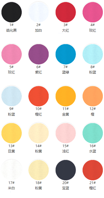 Premium 32S Cotton Single Jersey