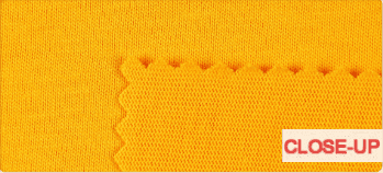 Premium 21S Combed Cotton Single Jersey