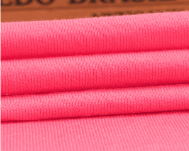 Premium 21S Combed Cotton Single Jersey