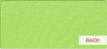 26S Compact Spun Cotton Single Jersey