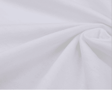 26S Compact Spun Cotton Single Jersey